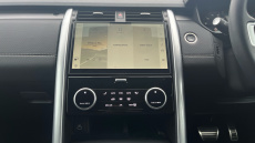 Land Rover Discovery 3.0 D350 Dynamic HSE 5dr Auto Diesel Station Wagon